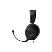 Produktbild för HyperX Cloud Stinger 2