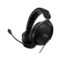 Produktbild för HyperX Cloud Stinger 2