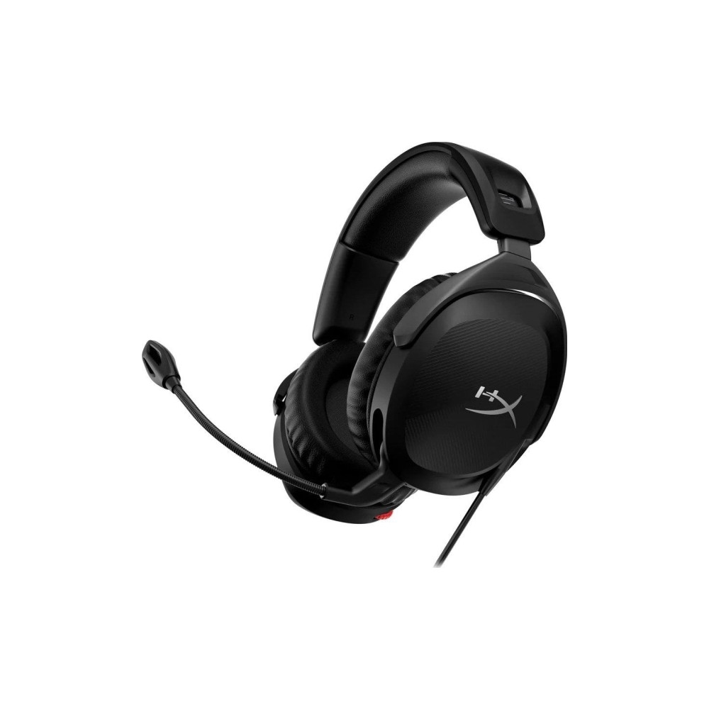 Produktbild för HyperX Cloud Stinger 2