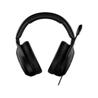 Produktbild för HyperX Cloud Stinger 2