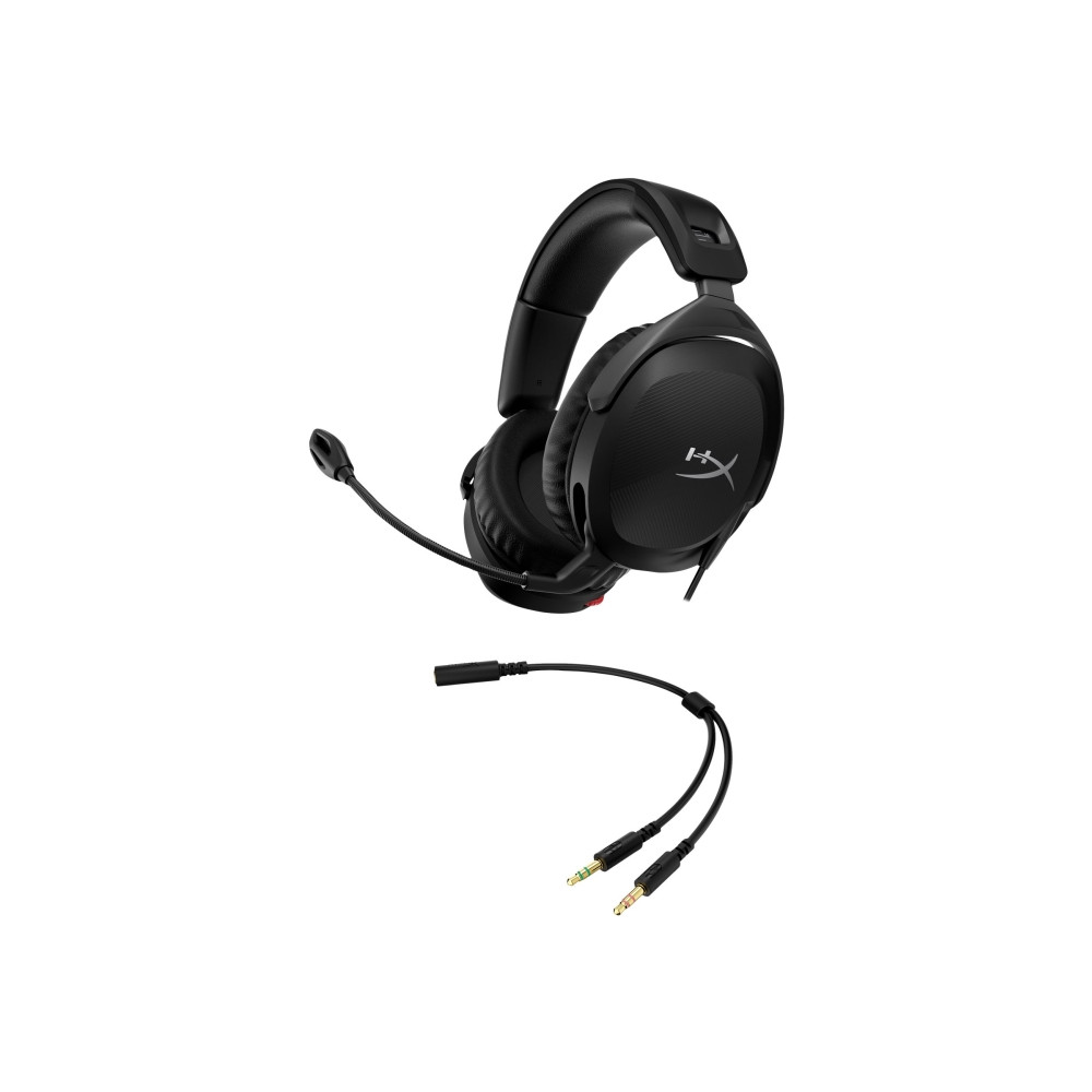 Produktbild för HyperX Cloud Stinger 2