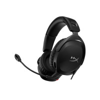 Produktbild för HyperX Cloud Stinger 2