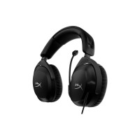Produktbild för HyperX Cloud Stinger 2