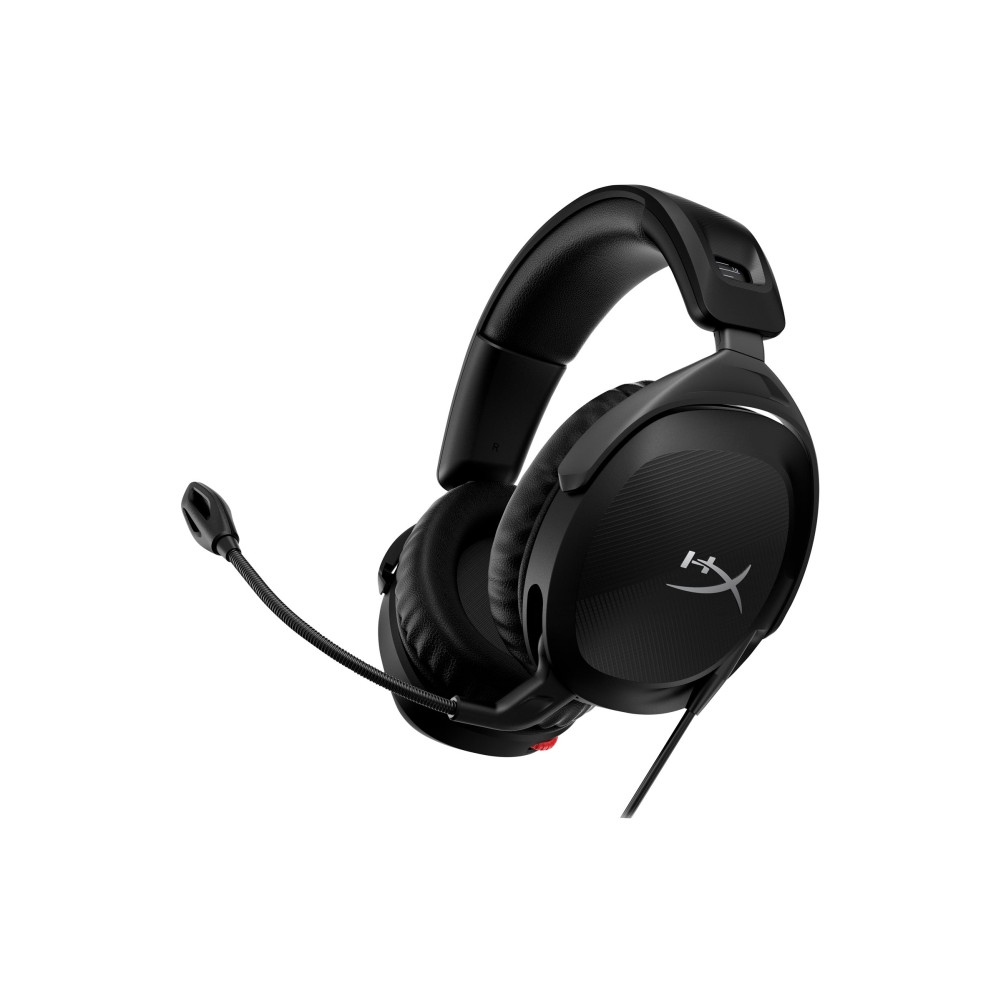 Produktbild för HyperX Cloud Stinger 2