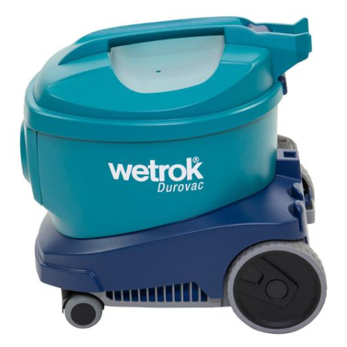 wetrok Dammsugare WETROK Durovac 6