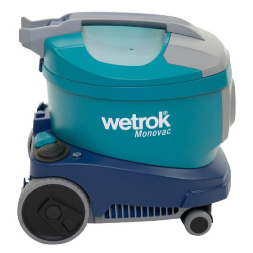 wetrok Dammsugare WETROK Monovac Comfort 6