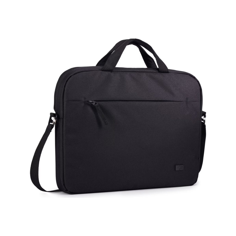 Produktbild för Case Logic Invigo - notebook-väska