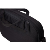 Produktbild för Case Logic Invigo - notebook-väska