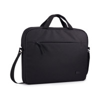 Produktbild för Case Logic Invigo - notebook-väska