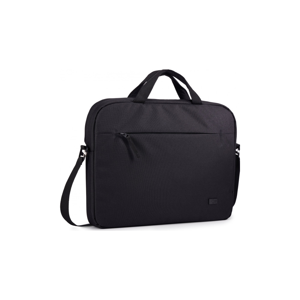 Produktbild för Case Logic Invigo - notebook-väska