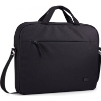 Produktbild för Case Logic Invigo - notebook-väska