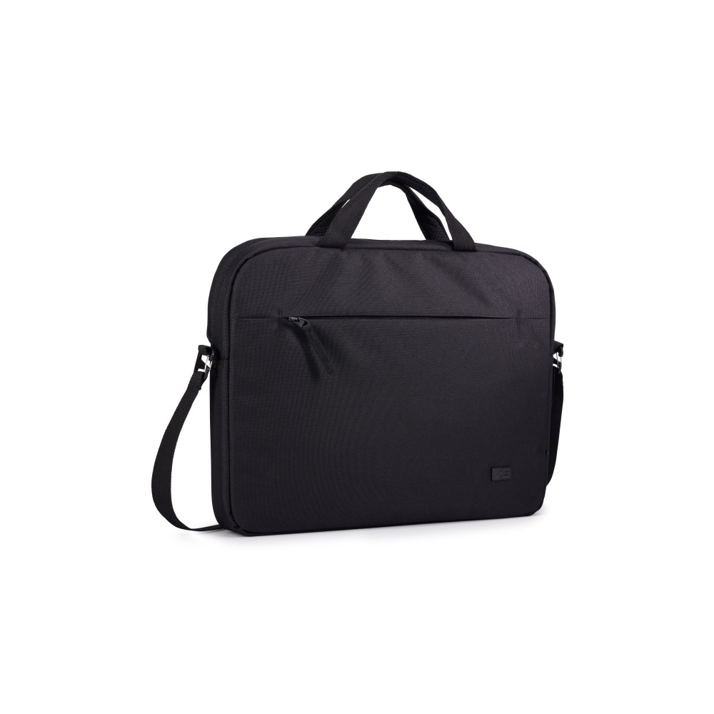 Produktbild för Case Logic Invigo - notebook-väska