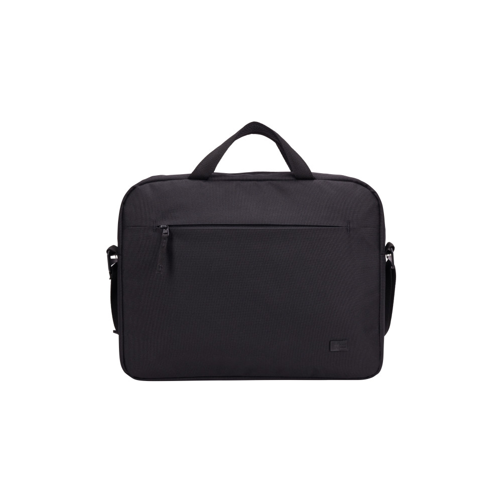 Produktbild för Case Logic Invigo - notebook-väska
