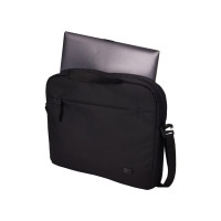 Produktbild för Case Logic Invigo - notebook-väska
