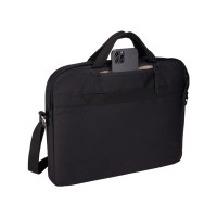 Produktbild för Case Logic Invigo - notebook-väska