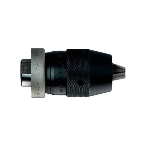 Metabo Metabo Futuro Top R - nyckellös chuck