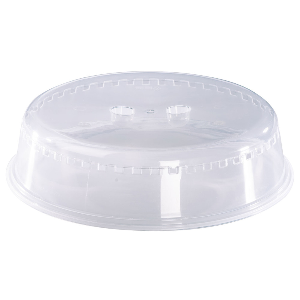 Produktbild för XAVAX Basic Microwave Cover