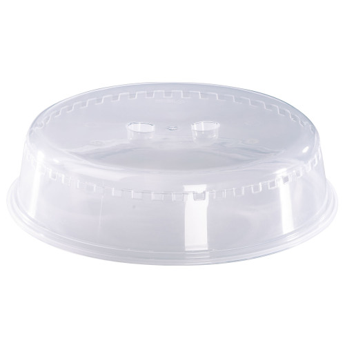Hama XAVAX Basic Microwave Cover