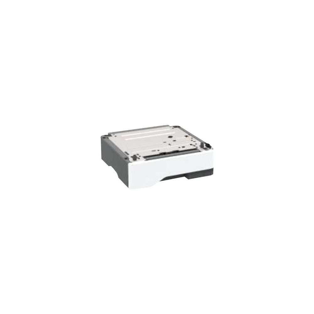 Produktbild för Lexmark pappersmagasin - 550 ark