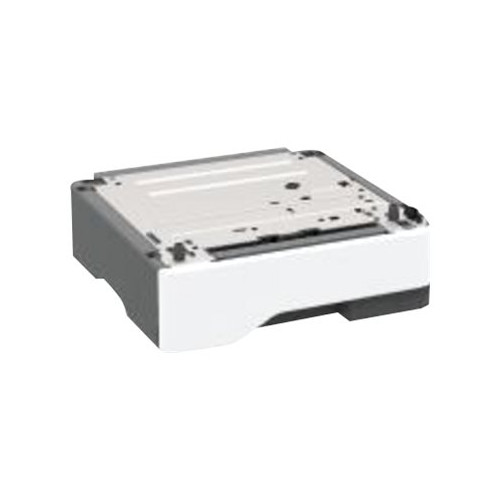 Lexmark International Lexmark pappersmagasin - 550 ark