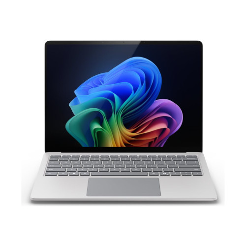 Microsoft Microsoft Surface Laptop - 7th Edition - Copilot+ PC - 13.8" - Qualcomm Snapdragon X Plus - X1P-64-100 - 16 GB RAM - 512 GB SSD