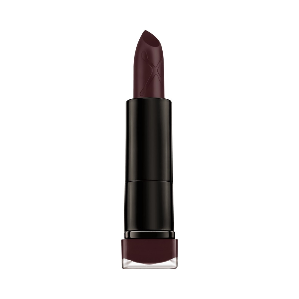 Produktbild för Colour Elixir Lipstick Velvet Matte Lipstick Raisin 65