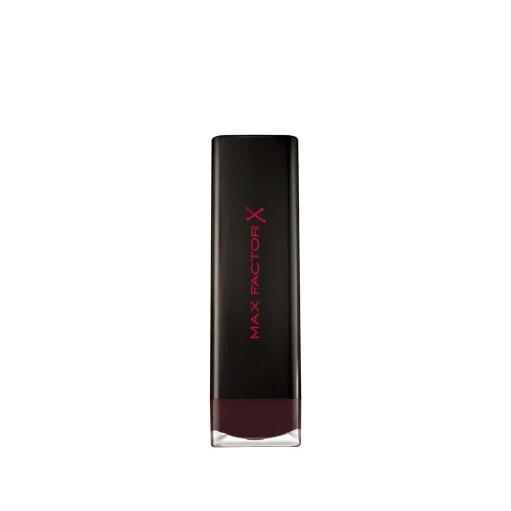 Produktbild för Colour Elixir Lipstick Velvet Matte Lipstick Raisin 65
