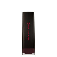 Produktbild för Colour Elixir Lipstick Velvet Matte Lipstick Raisin 65