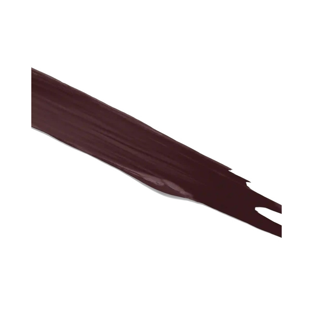 Produktbild för Colour Elixir Lipstick Velvet Matte Lipstick Raisin 65
