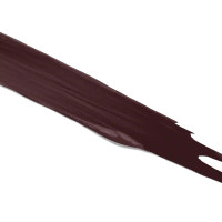 Produktbild för Colour Elixir Lipstick Velvet Matte Lipstick Raisin 65