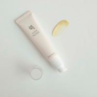 Produktbild för Revive Eye Serum Ginseng + Retinal 30ml