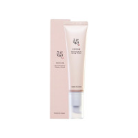 Produktbild för Revive Eye Serum Ginseng + Retinal 30ml