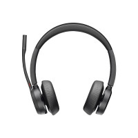 Produktbild för HP Poly Voyager 4320 - headset