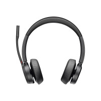 Produktbild för HP Poly Voyager 4320 - headset