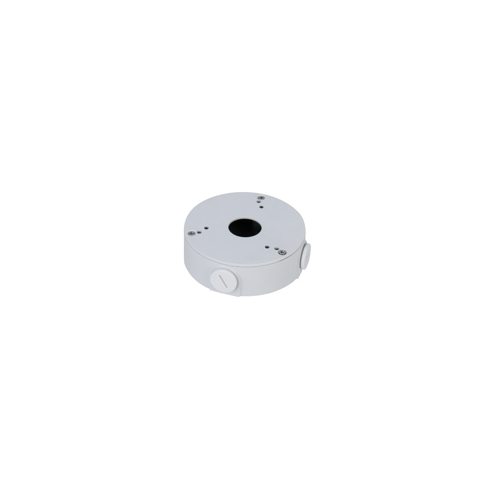 Produktbild för Dahua Camera Mount Series DH-PFA13G - kamerakopplingsdosa