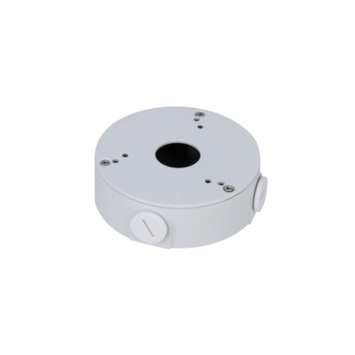 DAHUA Dahua Camera Mount Series DH-PFA13G - kamerakopplingsdosa