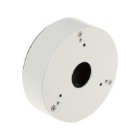 Produktbild för Dahua Camera Mount Series DH-PFA13G - kamerakopplingsdosa