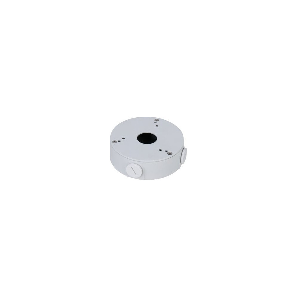 Produktbild för Dahua Camera Mount Series DH-PFA13G - kamerakopplingsdosa