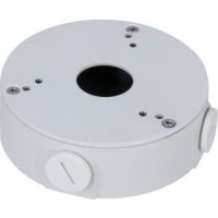Produktbild för Dahua Camera Mount Series DH-PFA13G - kamerakopplingsdosa