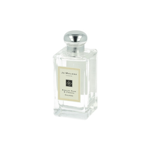 Jo Malone London Jo Malone London -English Pear & Freesia- Eau de Cologne -10...