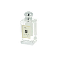 Produktbild för Jo Malone London -English Pear & Freesia- Eau de Cologne -10...