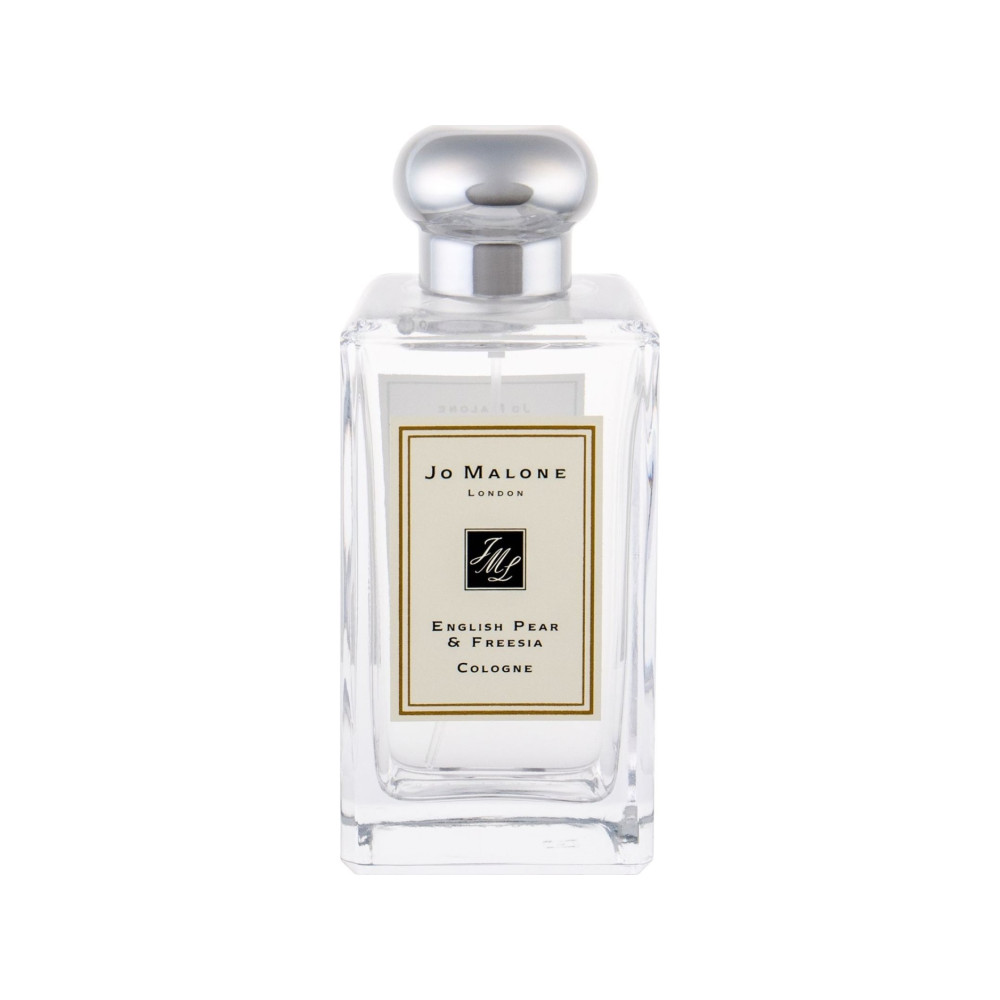 Produktbild för Jo Malone London -English Pear & Freesia- Eau de Cologne -10...