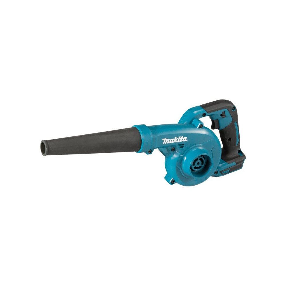 Produktbild för Makita DUB185Z - lövblåsare - elektrisk - sladdlös