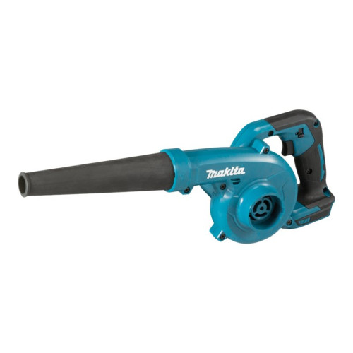 Makita Makita DUB185Z - lövblåsare - elektrisk - sladdlös