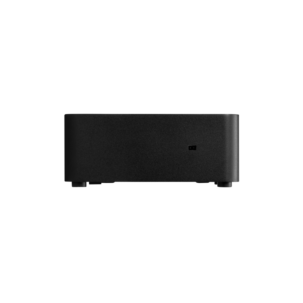 Produktbild för MSI Cubi NUC 1MG 001EU
