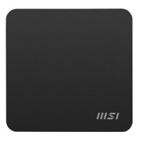 Produktbild för MSI Cubi NUC 1MG 001EU