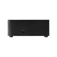 Produktbild för MSI Cubi NUC 1MG 001EU