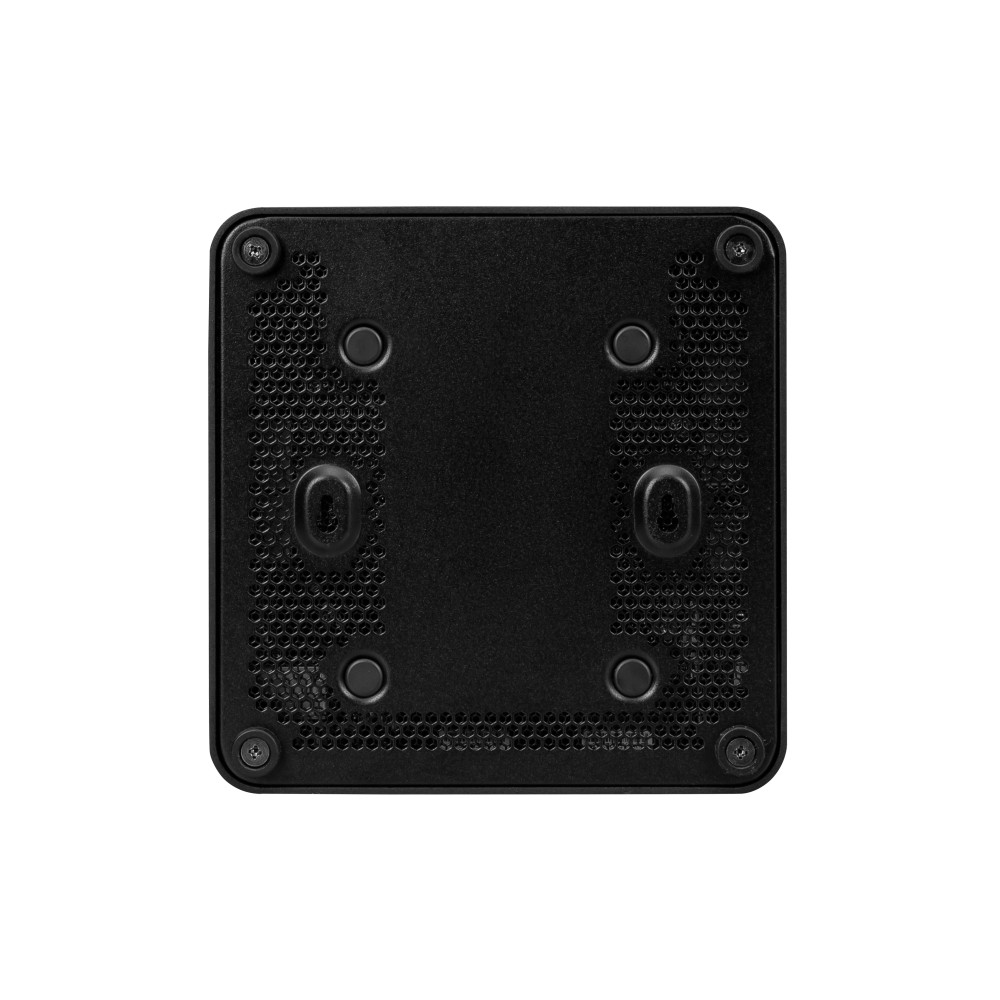 Produktbild för MSI Cubi NUC 1MG 001EU