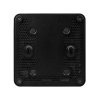 Produktbild för MSI Cubi NUC 1MG 001EU