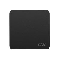 Produktbild för MSI Cubi NUC 1MG 001EU